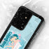 Betty Boop Bubbles Galaxy S24 Ultra Waterproof Case