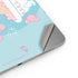 Betty Boop Bubbles Apple iPad Air Skin