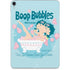 Betty Boop Bubbles Apple iPad Pro Skin
