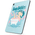Betty Boop Bubbles Apple iPad Pro Skin