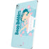 Betty Boop Bubbles iPad Pro 13in M4 (2024) Skin