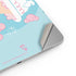 Betty Boop Bubbles iPad Pro 13in M4 (2024) Skin