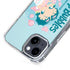 Betty Boop Bubbles iPhone 14 MagSafe Case