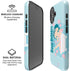 Betty Boop Bubbles iPhone 16 Magsafe Impact Case