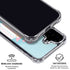 Betty Boop Bubbles iPhone 16 Plus MagSafe Case