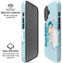Betty Boop Bubbles iPhone 16 Plus Magsafe Impact Case
