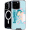 Betty Boop Bubbles iPhone 16 Pro MagSafe Case