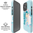 Betty Boop Bubbles iPhone 16 Pro Magsafe Impact Case