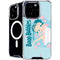 Betty Boop Bubbles iPhone 16 Pro Max MagSafe Case