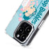 Betty Boop Bubbles iPhone 16 Pro Max MagSafe Case