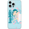 Betty Boop Bubbles iPhone 16 Pro Max Skin