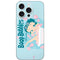 Betty Boop Bubbles iPhone 16 Pro Skin