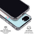 Betty Boop Bubbles iPhone 16e Clear Case