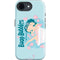 Betty Boop Bubbles iPhone 16e Impact Case