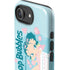 Betty Boop Bubbles iPhone 16e Impact Case
