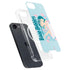 Betty Boop Bubbles iPhone 16e MagSafe Case