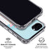 Betty Boop Bubbles iPhone 16e MagSafe Case