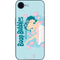 Betty Boop Bubbles iPhone 16e Skin