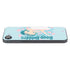 Betty Boop Bubbles iPhone 16e Skin