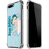 Betty Boop Bubbles iPhone Cases
