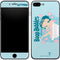 Betty Boop Bubbles iPhone 7 Plus Skin