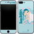 Betty Boop Bubbles iPhone 7 Plus Skin
