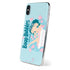Betty Boop Bubbles iPhone XS Max Skin