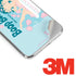 Betty Boop Bubbles iPhone XS Skin