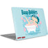 Betty Boop Bubbles Apple MacBook Air Skin