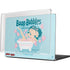Betty Boop Bubbles MacBook Pro 14in (2021-24) Case plus Skin