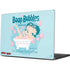 Betty Boop Bubbles Apple MacBook Pro 14-inch Skin