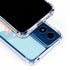 Betty Boop Bubbles Moto G Play 4G (2024) Clear Case
