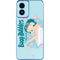 Betty Boop Bubbles Moto G Play 4G (2024) Skin