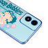 Betty Boop Bubbles Moto G Play 4G (2024) Skin