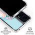 Betty Boop Bubbles Moto G Power 5G (2024) Clear Case