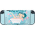 Betty Boop Bubbles Nintendo Switch 2 (2025) with Joy-Con Skin