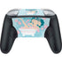 Betty Boop Bubbles Nintendo Switch 2 (2025) Pro Controller Skin