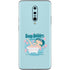 Betty Boop Bubbles OnePlus 7 Pro Skin