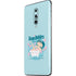 Betty Boop Bubbles OnePlus 7 Pro Skin