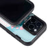 Betty Boop Bubbles Otterbox Defender iPhone Skin