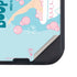 Betty Boop Bubbles Otterbox Defender iPhone Skin