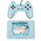 Betty Boop Bubbles PlayStation Classic Bundle Skin