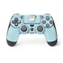 Betty Boop Bubbles PlayStation PS4 Skins