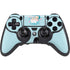 Betty Boop Bubbles PlayStation PS4 Skins