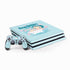 Betty Boop Bubbles PlayStation PS4 Skins