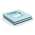 Betty Boop Bubbles PlayStation PS4 Skins