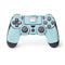 Betty Boop Bubbles PS4 Pro/Slim Controller Skin