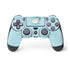 Betty Boop Bubbles PlayStation PS4 Skins