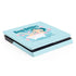 Betty Boop Bubbles PlayStation PS4 Skins
