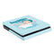 Betty Boop Bubbles PS4 Slim Skin